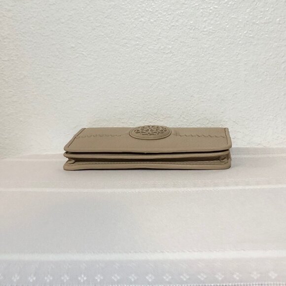 Brighton Ferrara Rockmore Wallet on Chain - Picture 6 of 10